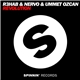 R3hab & NERVO & Ummet Ozcan - Revolution